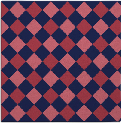 picnic rug - item 639079