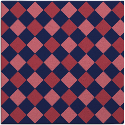 picnic rug - item 639080