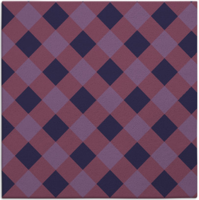 picnic rug - item 639081