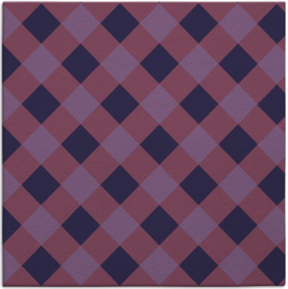 picnic rug - item 639082