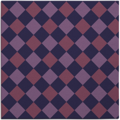 picnic rug - item 639083