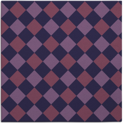 picnic rug - item 639084