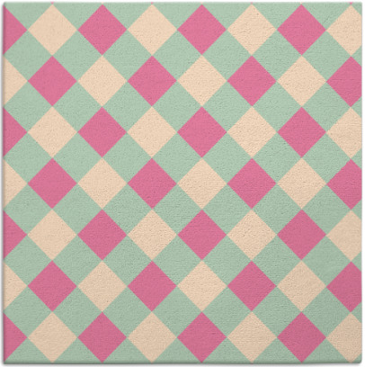 picnic rug - item 639085