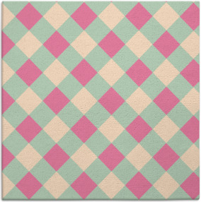 Picnic Rug