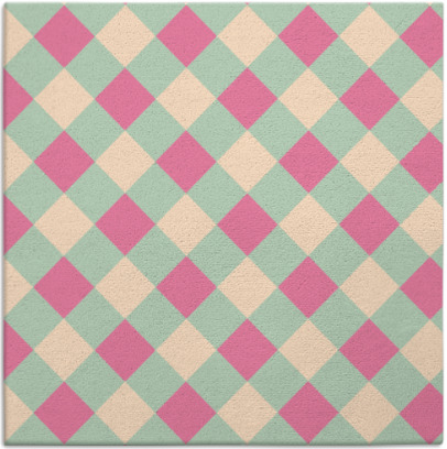 picnic rug - item 639086