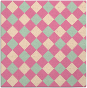 Picnic Rug