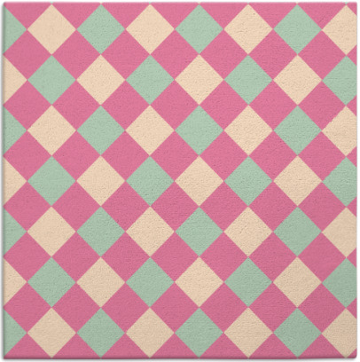 picnic rug - item 639087