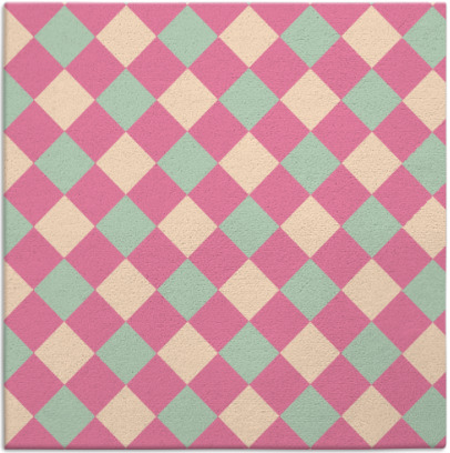 picnic rug - item 639088