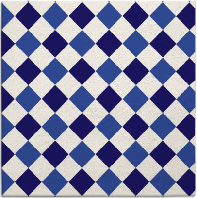 picnic rug - item 639089