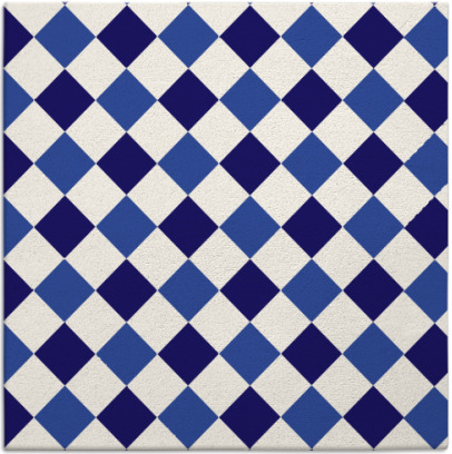 picnic rug - item 639090