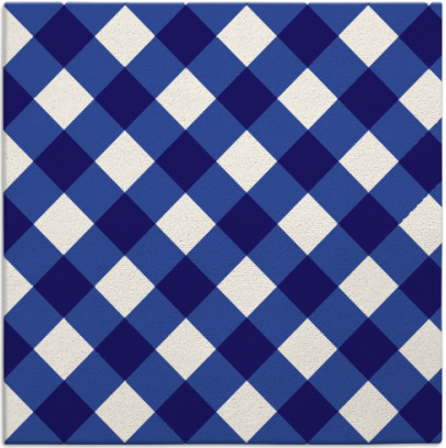 picnic rug - item 639091