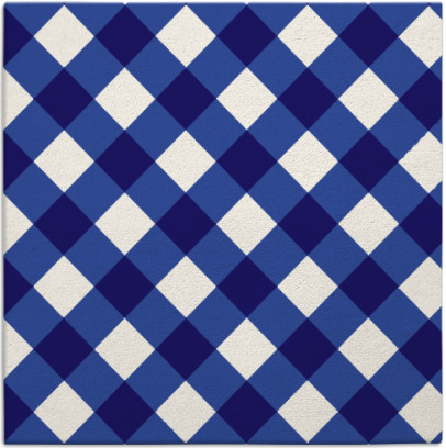 picnic rug - item 639092