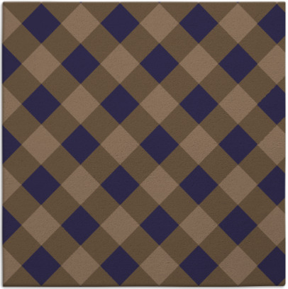 picnic rug - item 639094