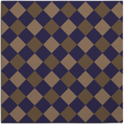 picnic rug - item 639095