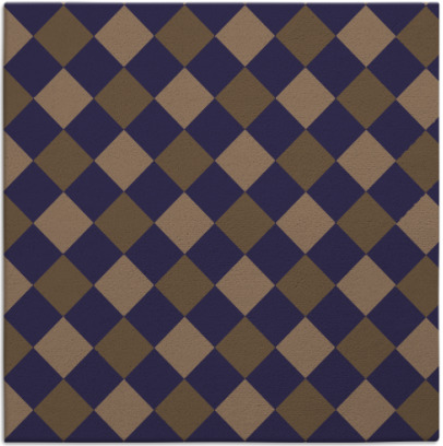 picnic rug - item 639096