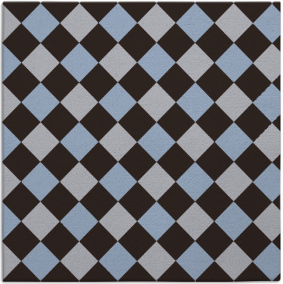 picnic rug - item 639097