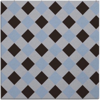 picnic rug - item 639099