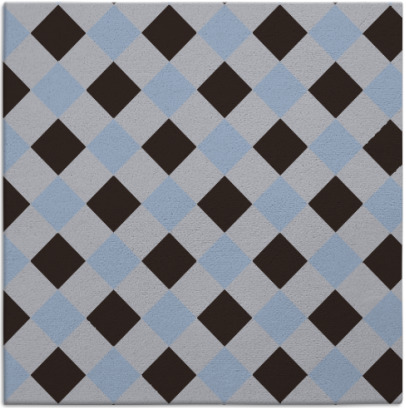 picnic rug - item 639100