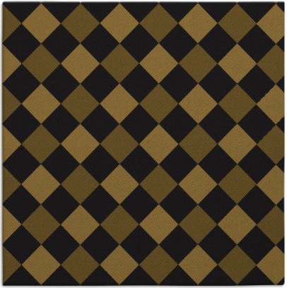 picnic rug - item 639103