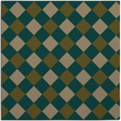 picnic rug - item 639105