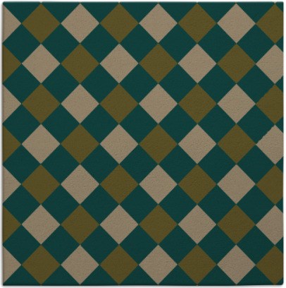 picnic rug - item 639106