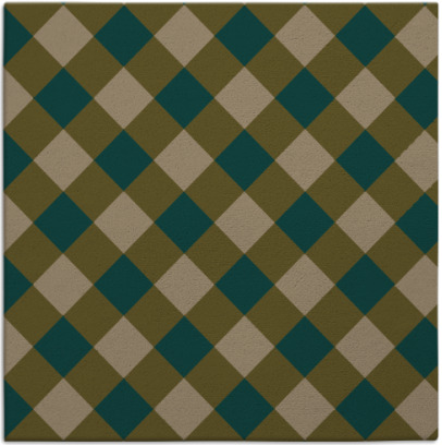 picnic rug - item 639107