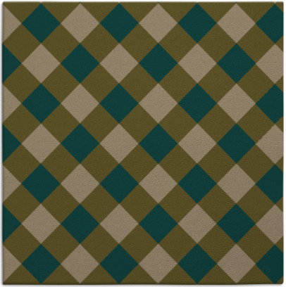 picnic rug - item 639108