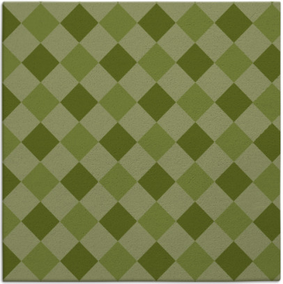 picnic rug - item 639109