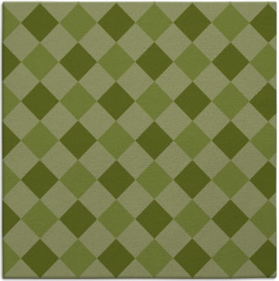 picnic rug - item 639110