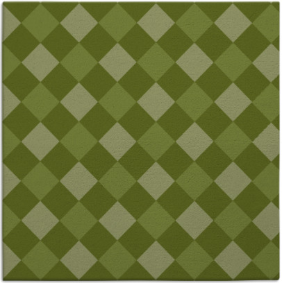 picnic rug - item 639111