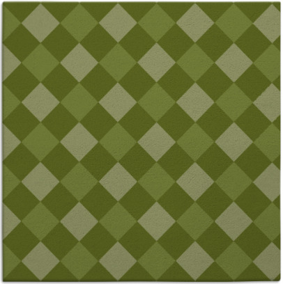 picnic rug - item 639112