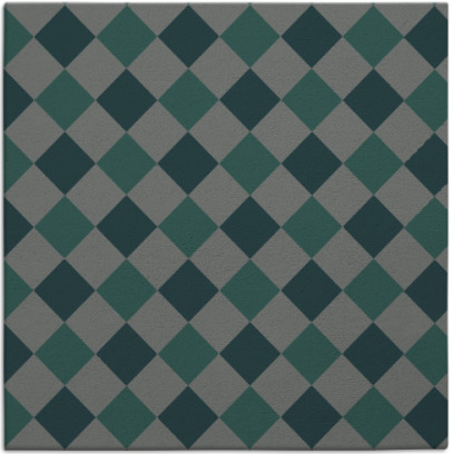 picnic rug - item 639115