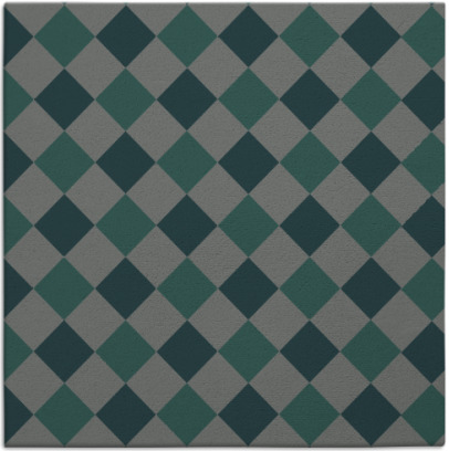 picnic rug - item 639116