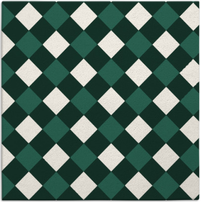 picnic rug - item 639117