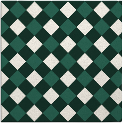 picnic rug - item 639118