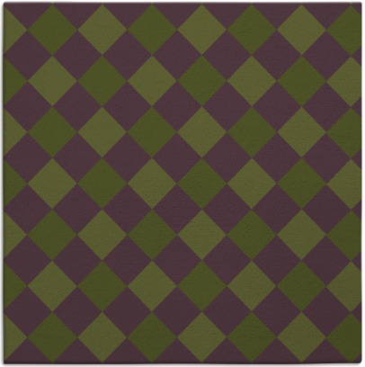 picnic rug - item 639121