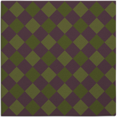 picnic rug - item 639122