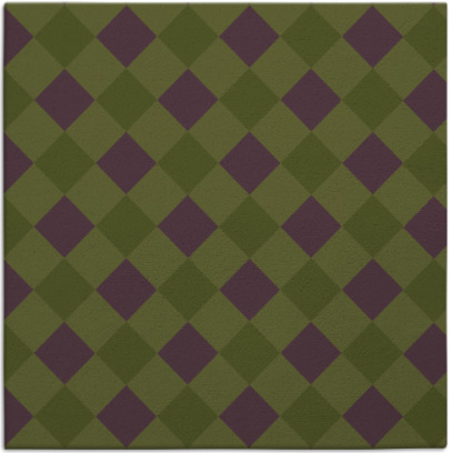 picnic rug - item 639123