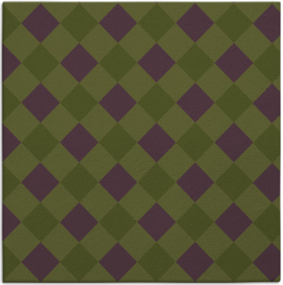 picnic rug - item 639124