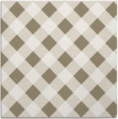 picnic rug - item 639126