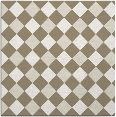 picnic rug - item 639127