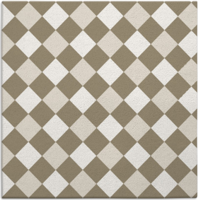 picnic rug - item 639128