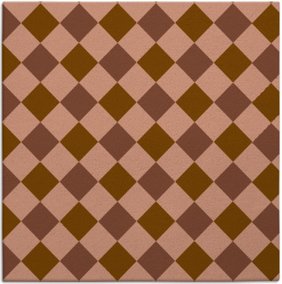 picnic rug - item 639129