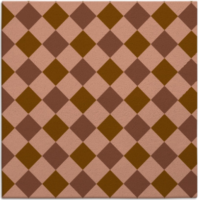 picnic rug - item 639130