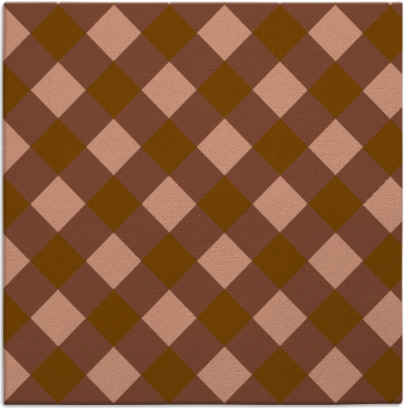 picnic rug - item 639131