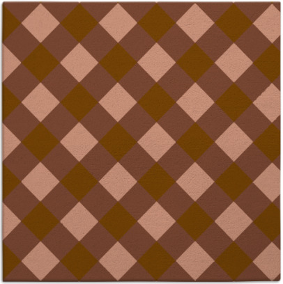 picnic rug - item 639132