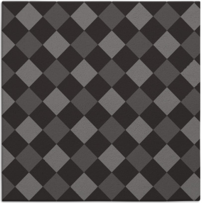 picnic rug - item 639133