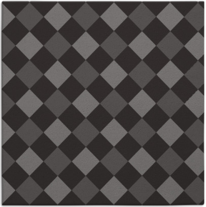 picnic rug - item 639134