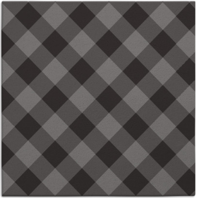 picnic rug - item 639136