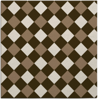 picnic rug - item 639137